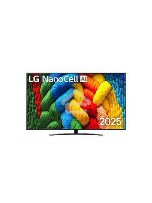 Телевизор LG 75