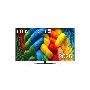 Телевизор LG 75