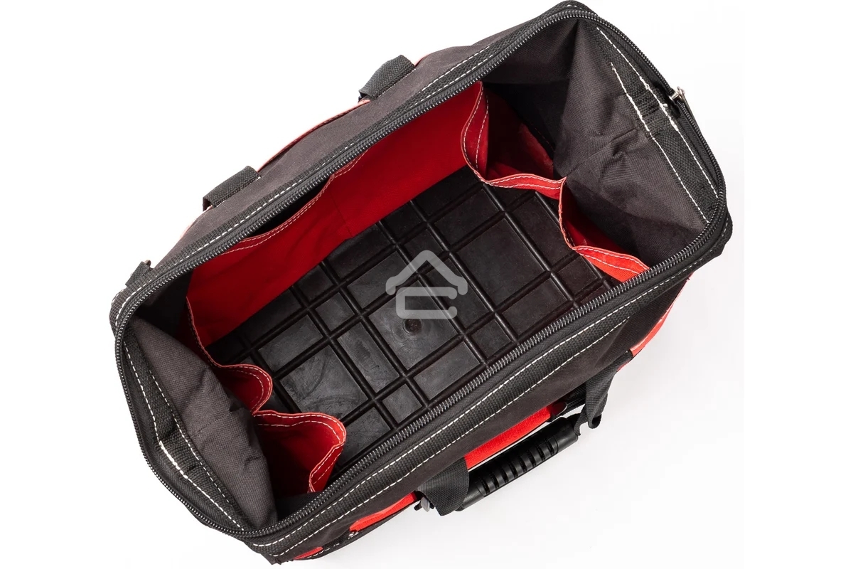 Сумка монтажника КВТ С-01 универсальная