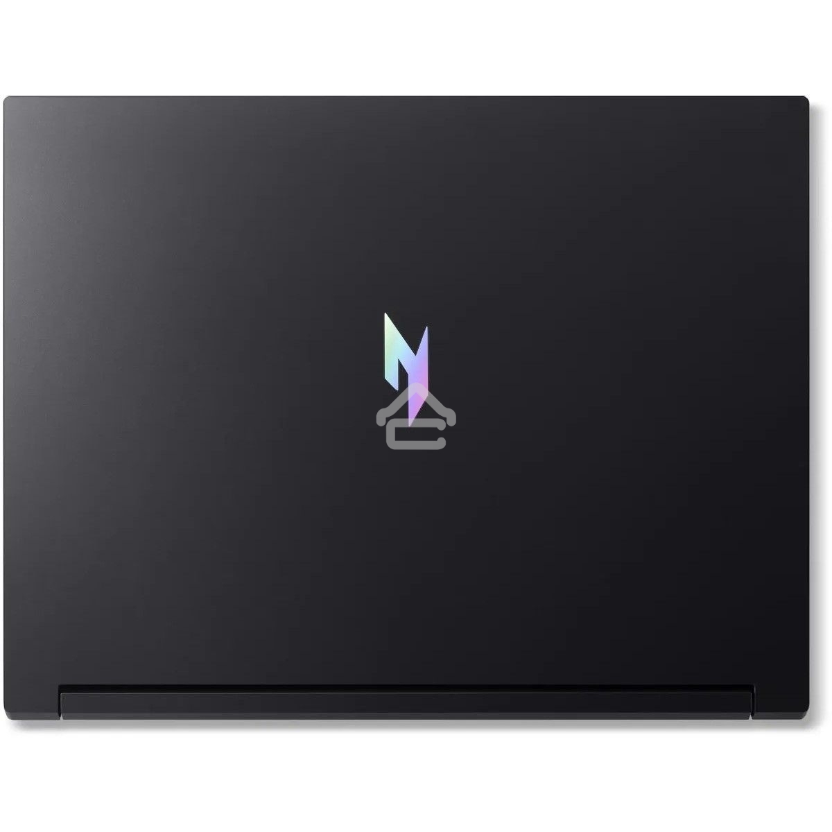 Ноутбук Acer Nitro V 16 ANV16-41-R3B9 AMD Ryzen 5 8645HS/16Gb/SSD1Tb/RTX4060 8Gb/16