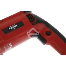 Перфоратор Elitech П 280РЭМ патрон:SDS-plus уд.:2.8Дж 1000Вт (кейс в комплекте)