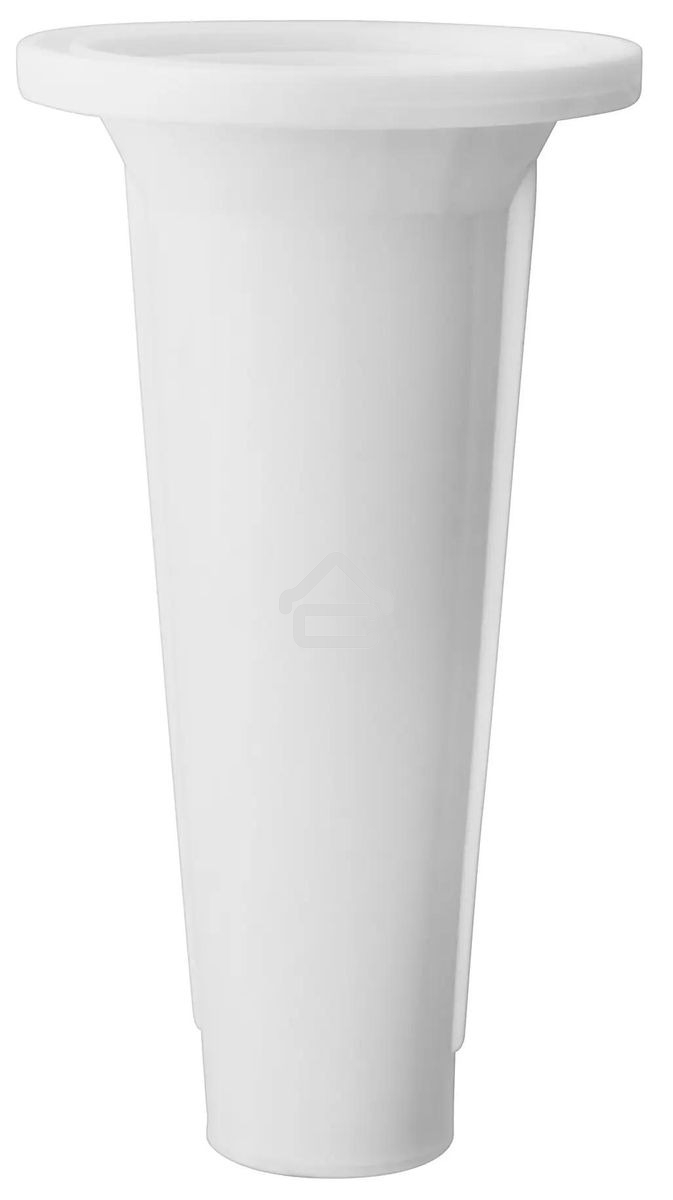 Мясорубка Starwind SMG3120 1500Вт белый