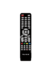 Телевизор PolarLine 32