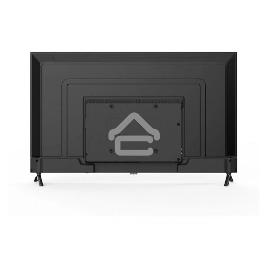 Телевизор Maunfeld 43