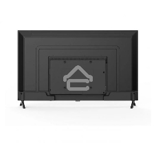 Телевизор Maunfeld 43