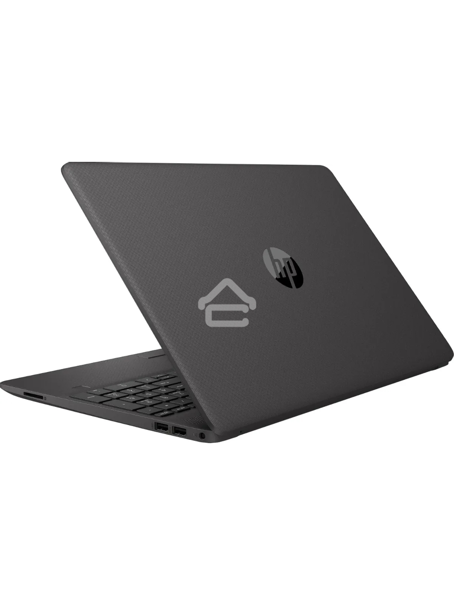 Ноутбук HP 255 G8 Ryzen 5 5500U 8Gb SSD256Gb AMD Radeon 15.6