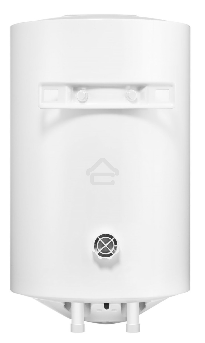 Водонагреватель Royal Thermo RWH 30 Optimal