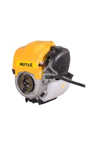 Бензиновый триммер Huter GGT-2000 4Т (четырёхтактный)