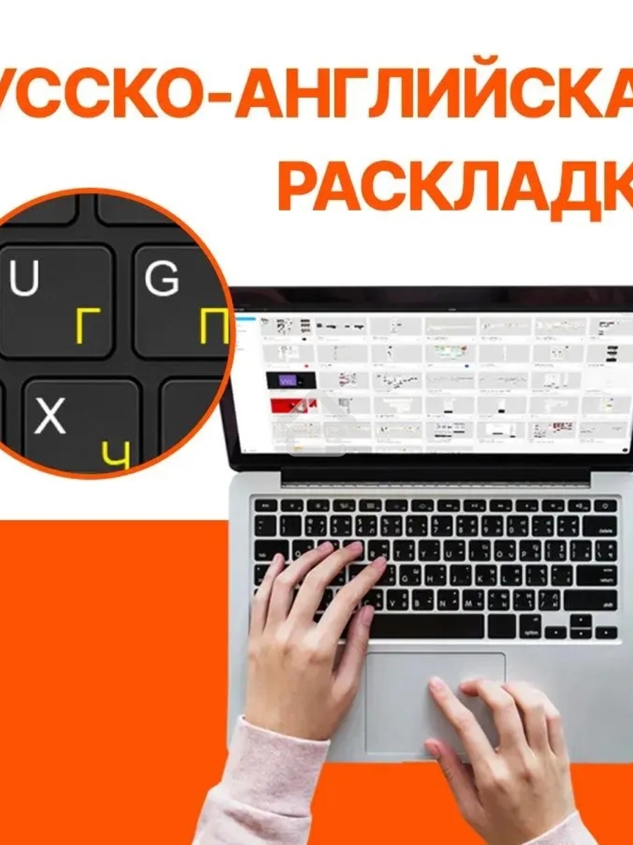 Ноутбук Acer Aspire 3 A315-58 [NX.ADDEM.00E] Silver 15.6