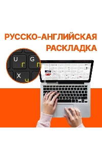 Ноутбук Acer Aspire 3 A315-58 [NX.ADDEM.00E]  Silver 15.6