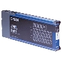 Картридж струйный Epson C13T614200 голубой (220 мл) для Epson St Pro 4450