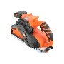 Ленточная шлифовальная машина Patriot BS 900 900Вт (ширина ленты 76мм)