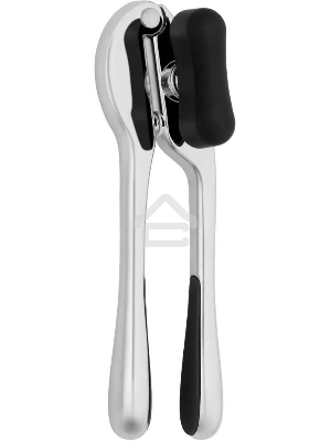 Ключ консервный Rondell Modern RD-1734, черный