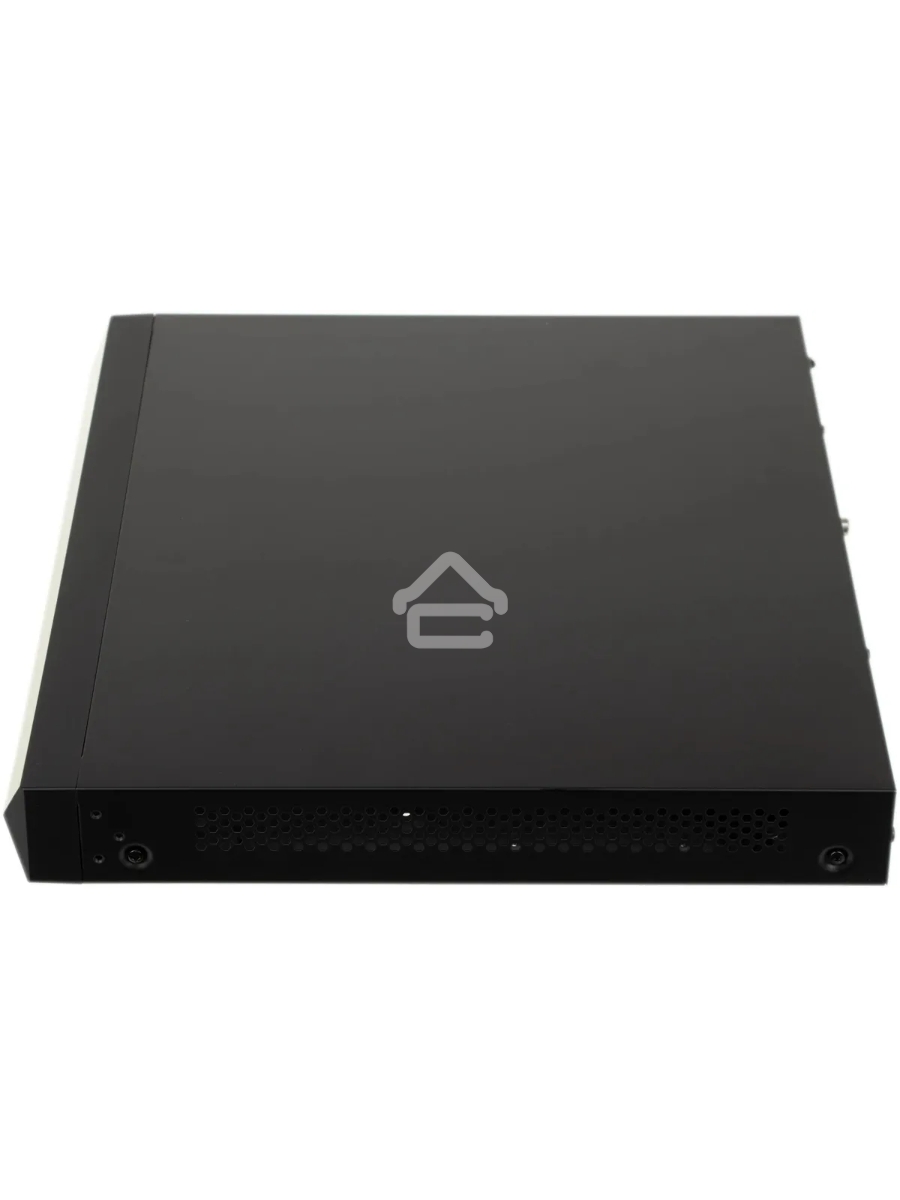 Видеорегистратор Tantos TSr-NV16252