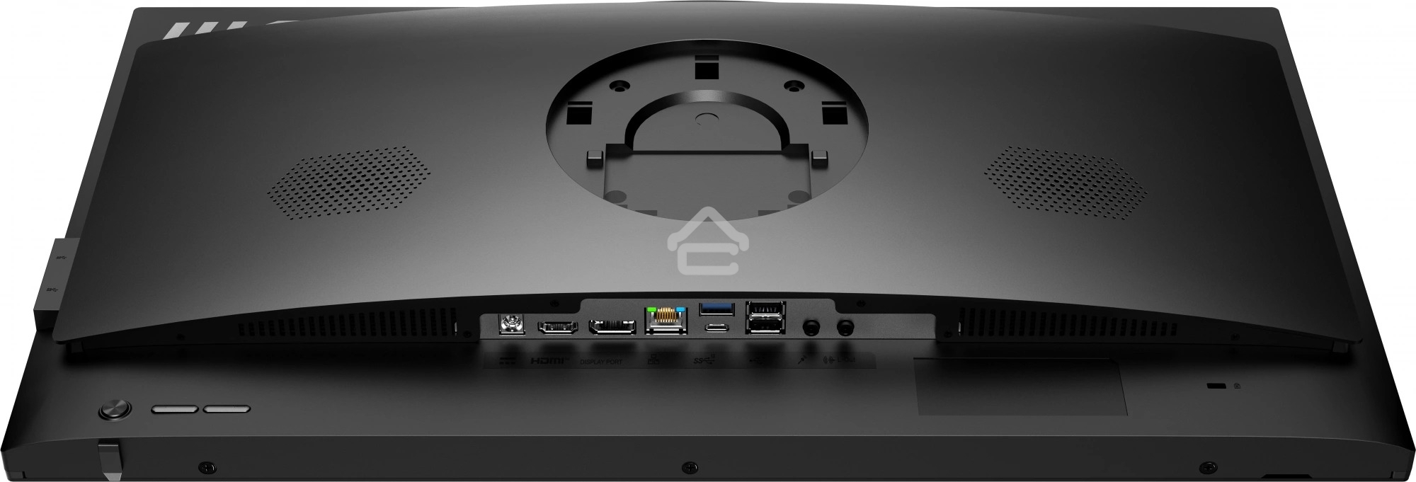 Моноблок MSI Pro AP242P 14M-688RU 23.8