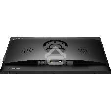Моноблок MSI Pro AP242P 14M-688RU 23.8
