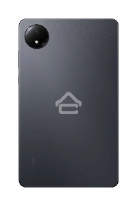 Планшет Xiaomi Redmi Pad SE 8.7 4/64Gb серый