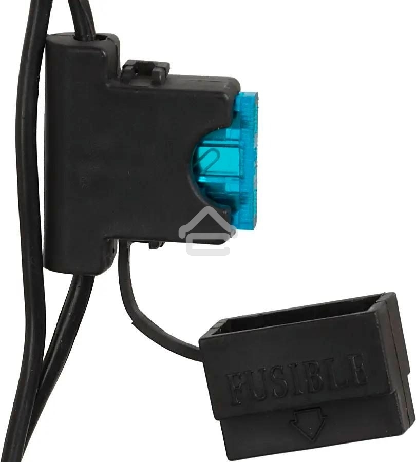 Автомобильный компрессор Качок K90