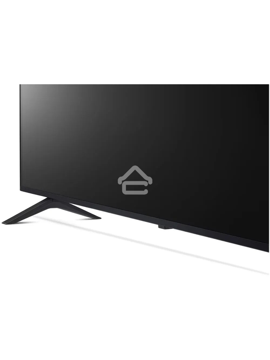 Телевизор LG 50