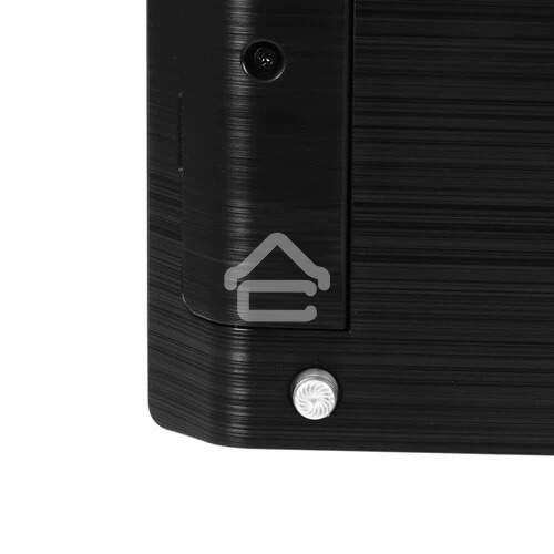 MSI Modern AM242P 1M AiO 23,8