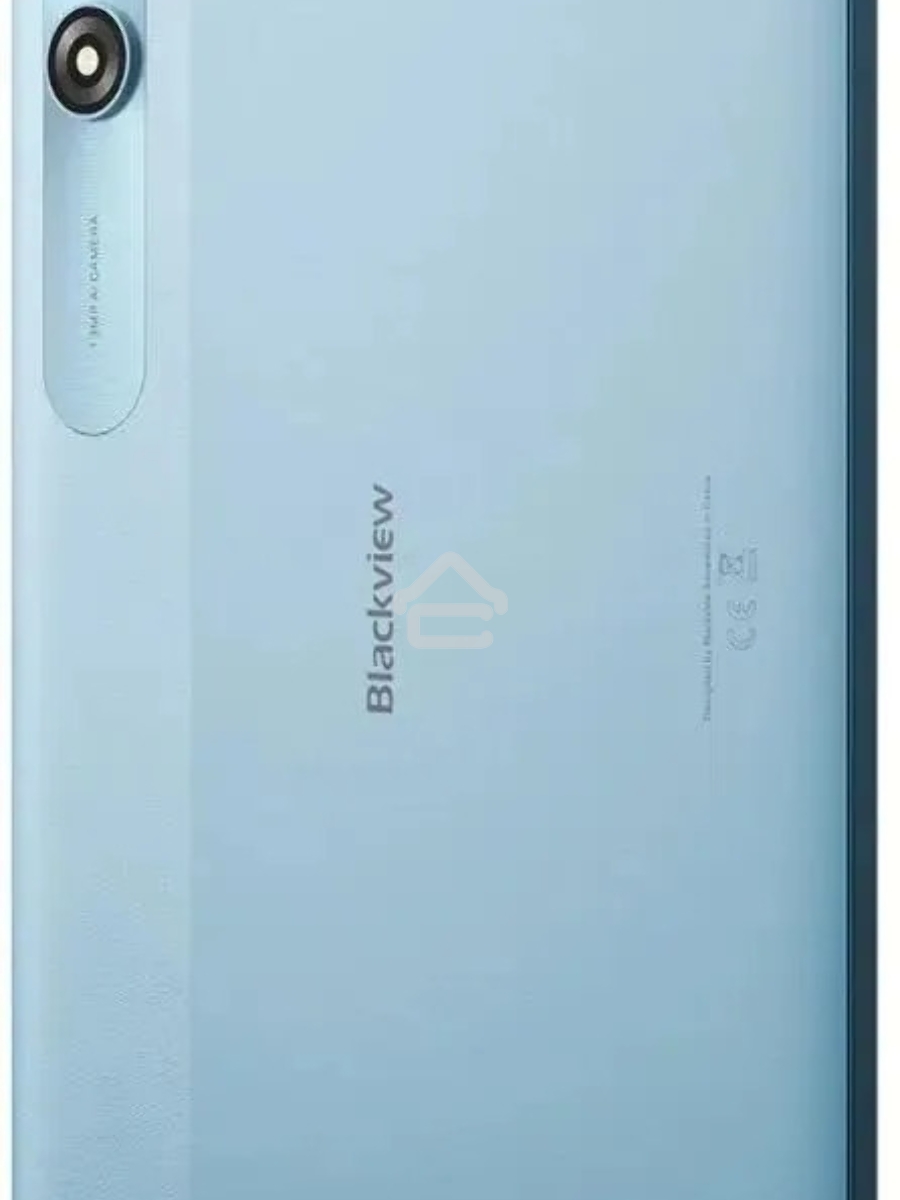Планшет Blackview Tab 90 10.9