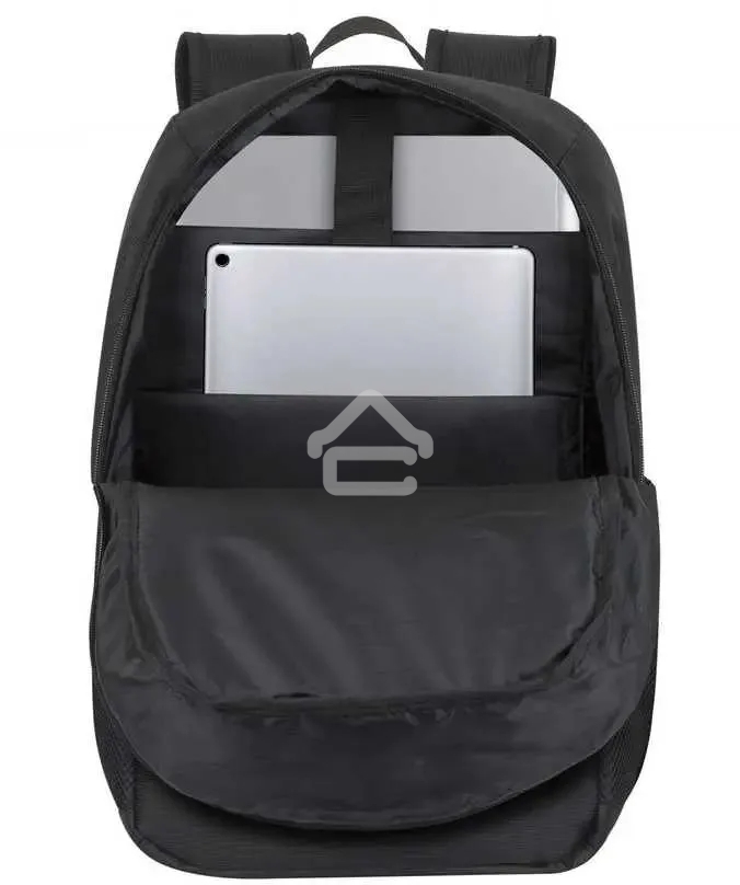 Рюкзак для ноутбука 17.3