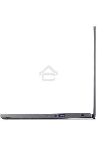 Ноутбук Acer Aspire 5 A515-57-7325 15,6