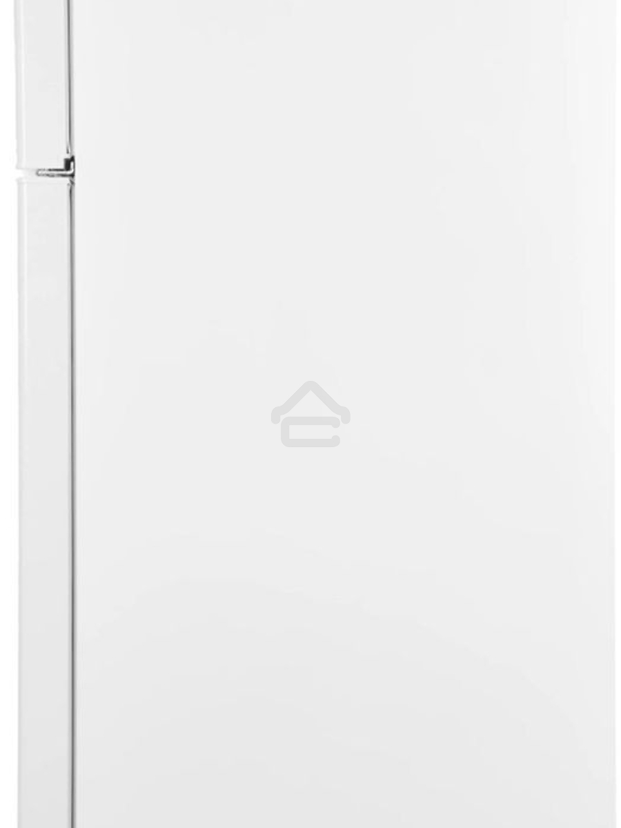 Холодильник Hitachi R-V720PUC1 TWH белый текстур. двухкамерный инвертер 444/156л морозилка сверху, No Frost