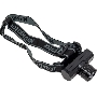 Фонарь налобный Navigator 93 478 NPT-H28-ACCU 1Cree XPE 3Вт li-ion 1.2А.ч 3реж. фокус 93478