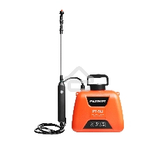 Опрыскиватель аккумуляторный Patriot PT-5Li 755302609