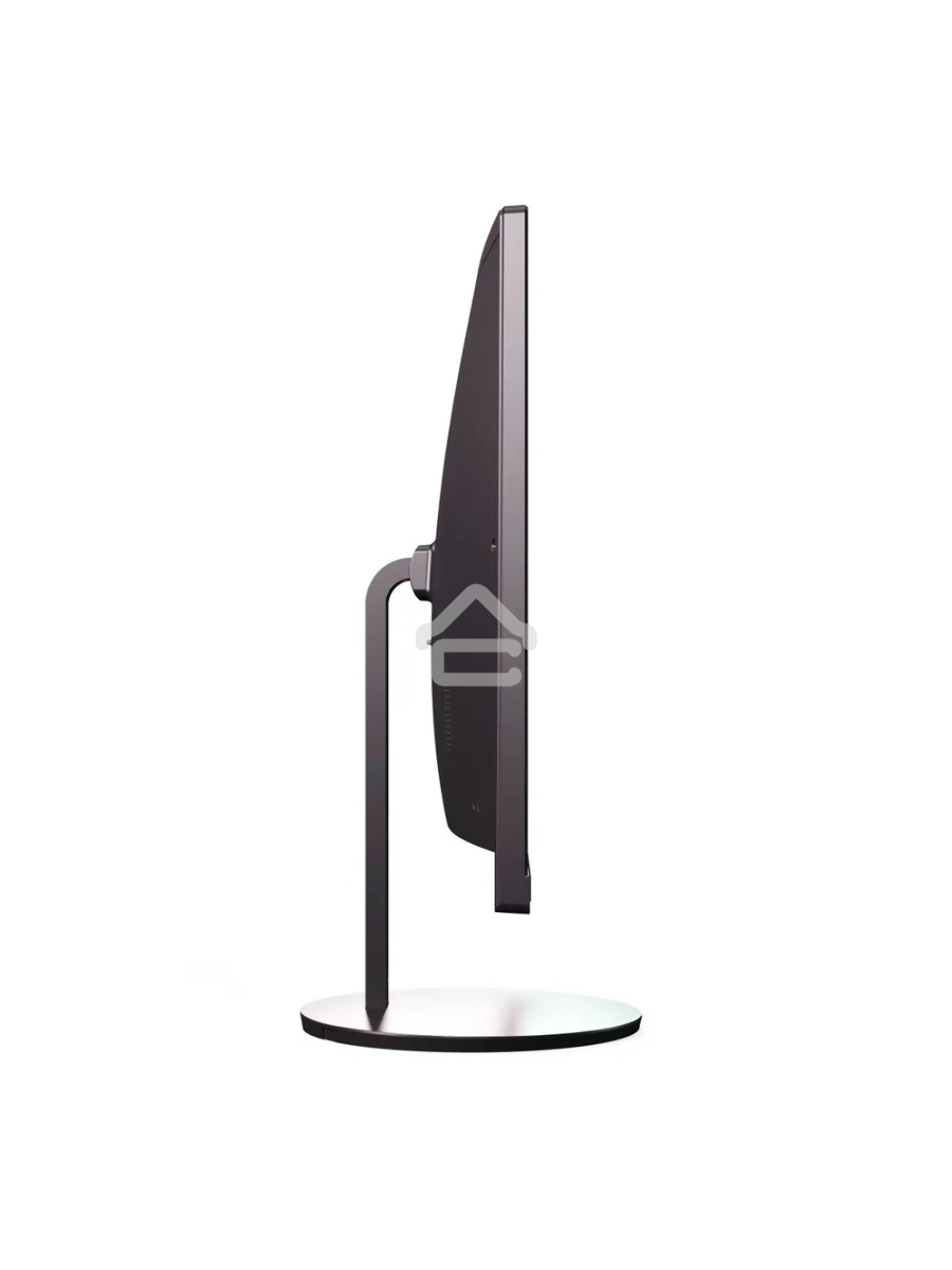 Платформа моноблока PM238MQ-i1 ABR DISPLAY 23.8 FULL HD (ECS-H310 H5 Ti,) Н310