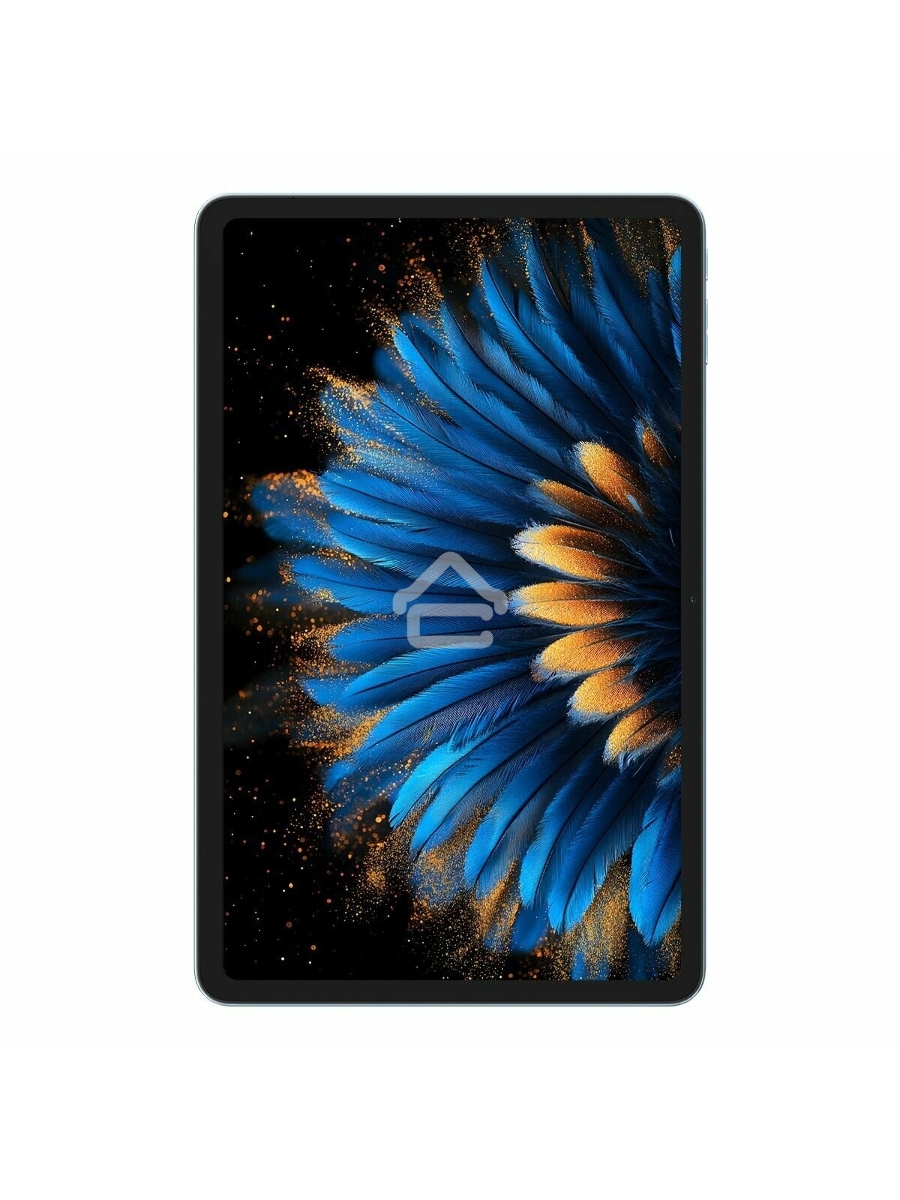 Планшет Blackview MEGA 2 LTE 8/256Gb голубой