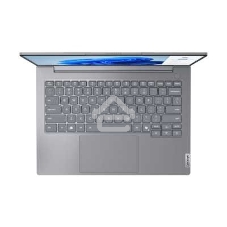 Ноутбук Lenovo ThinkBook 14 G8 IAL 14