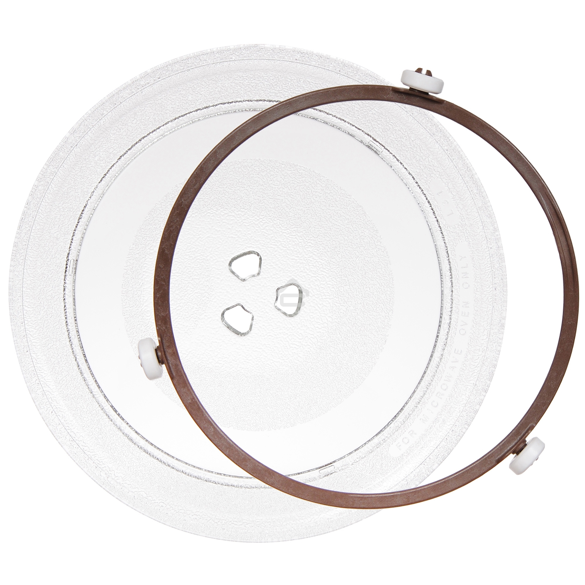 Микроволновая печь Hyundai HYM-M2039 черный, 20 л, 700 Вт, переключатели - поворотный механизм