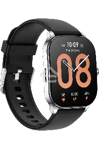 Смарт-часы Amazfit Pop 3S A2318 1.96