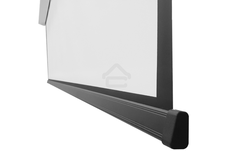 Экран с электроприводом Lumien Master Control 254x400 см (181