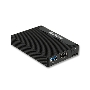 Одноплатный компьютер Firefly Station M2 4G/32G 256SSD