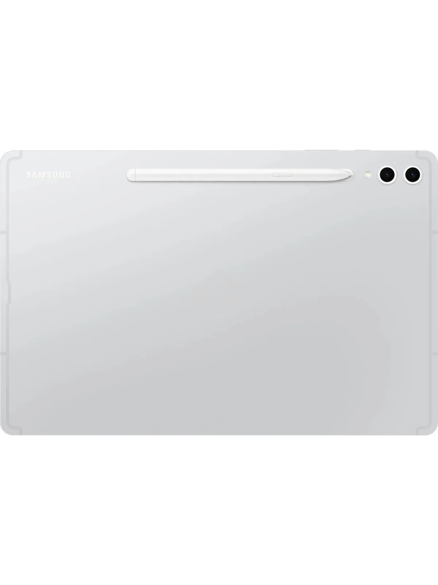 Планшет Samsung Galaxy Tab S10+ BSM-X826 12.4