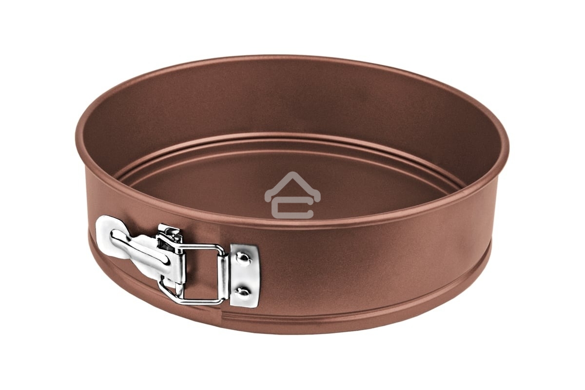 Форма для выпечки Rondell RDF-1058, 24см