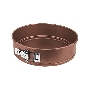 Форма для выпечки Rondell RDF-1058, 24см
