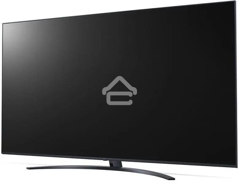 Телевизор LG 75