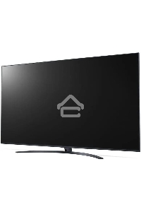 Телевизор LG 75