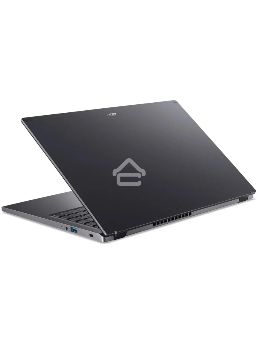 Ноутбук Acer Aspire 5 A515-58P-759A 15.6