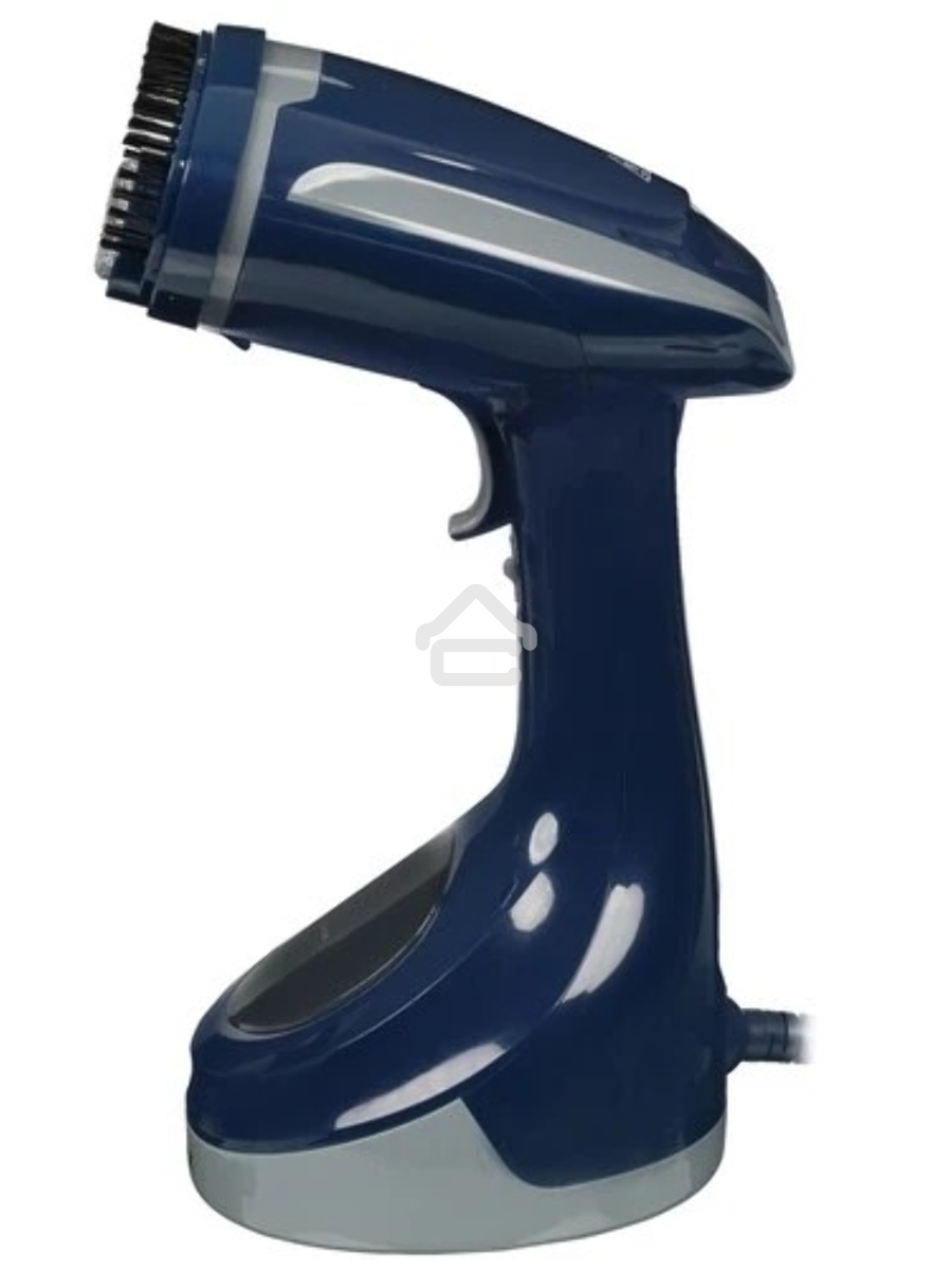 Отпариватель Vitek VT-2662 синий