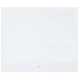 Варочная панель Gorenje GI6421SYW белый