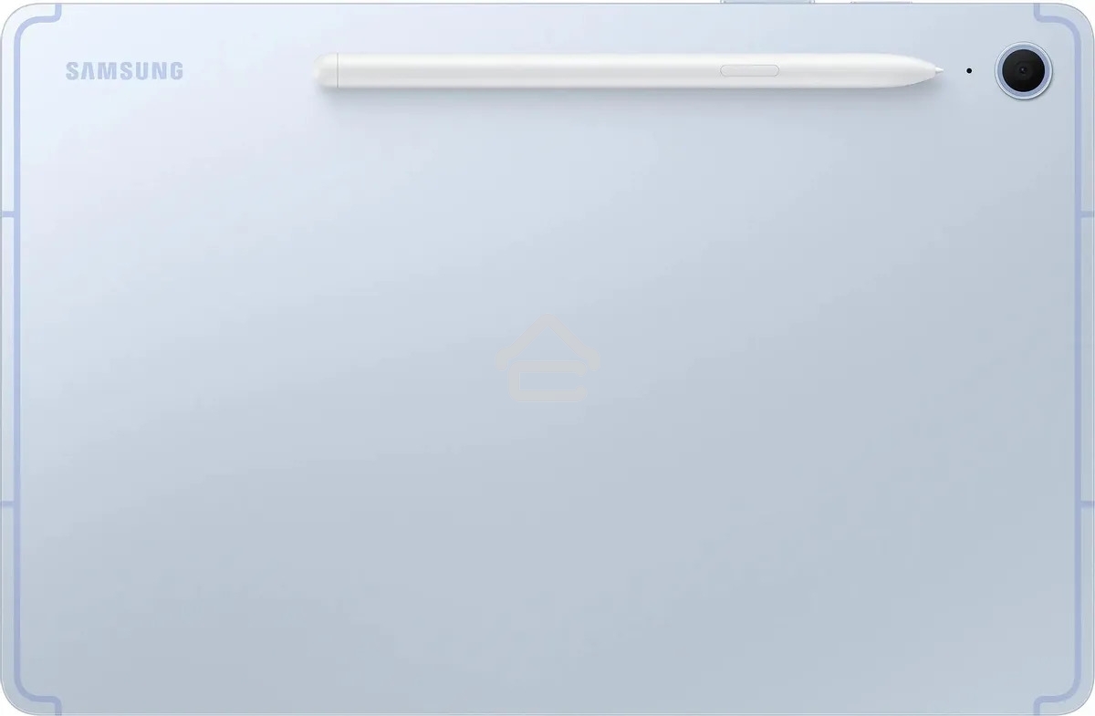 Планшет Samsung Galaxy Tab S10 FE 1580 (2.9) 8C RAM12Gb ROM256Gb 10.9