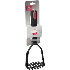 Картофелемялка Rondell 619-RD Urban