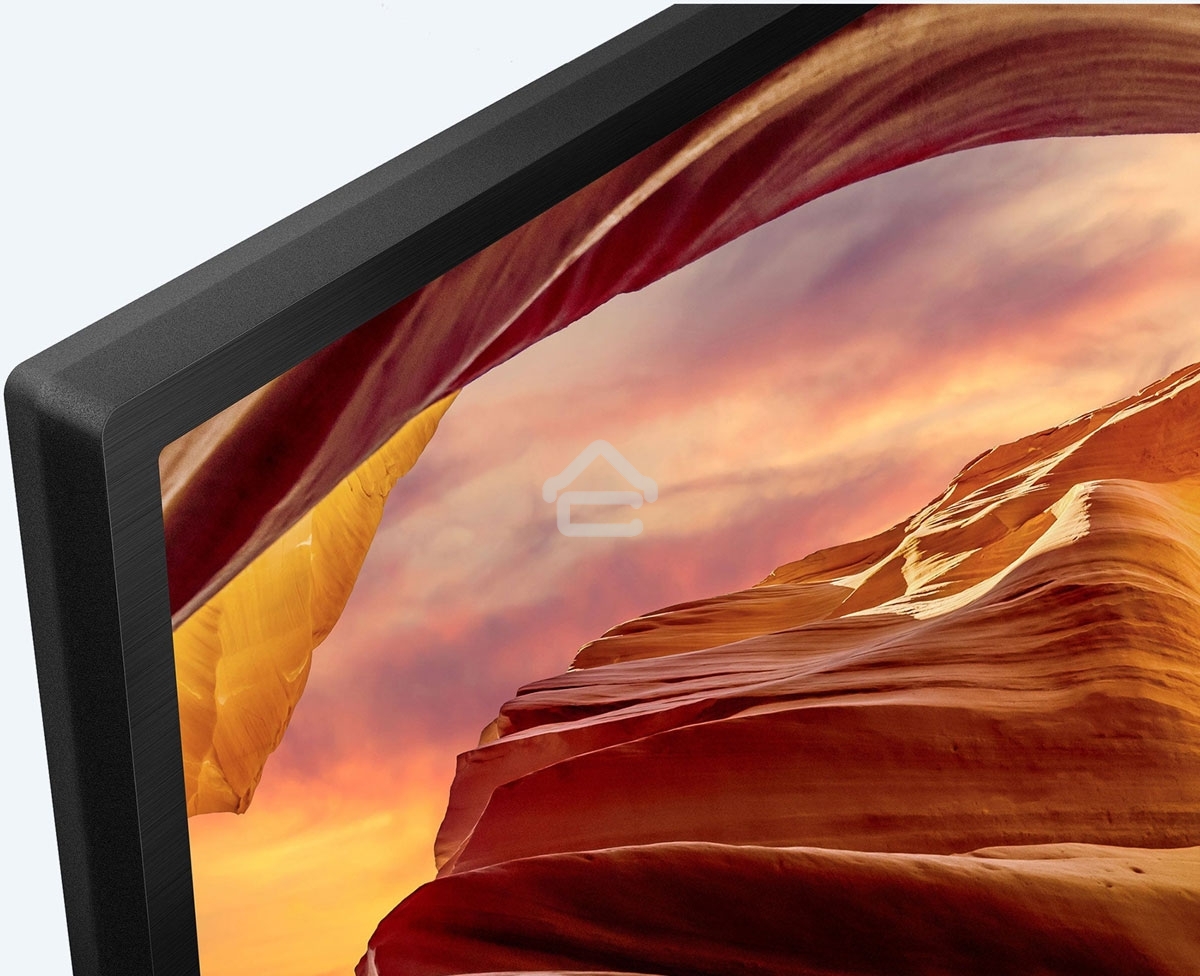 Телевизор Sony 75