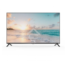 Телевизор Maunfeld 43