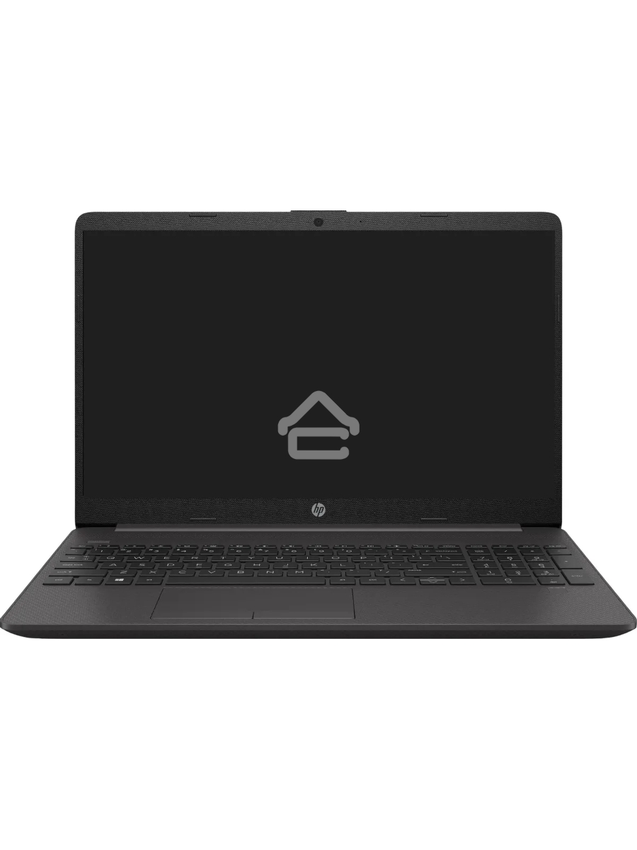 Ноутбук HP 255 G8 Ryzen 5 5500U 8Gb SSD256Gb AMD Radeon 15.6